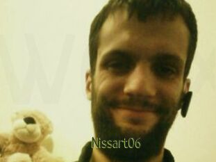 Nissart06