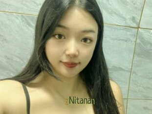 Nitanan