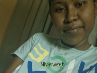 Nivasweet