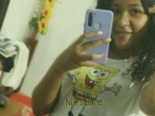 Nix_selene