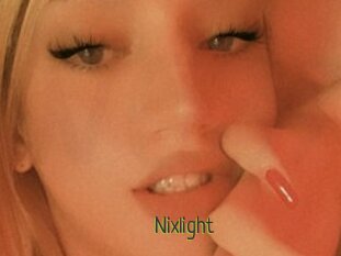 Nixlight