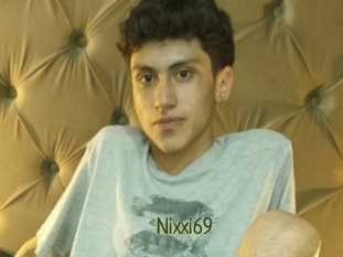Nixxi69