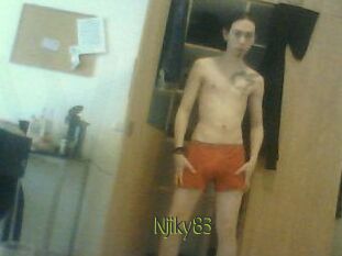 Njiky83