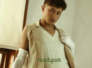 Noadupont