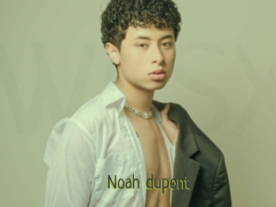 Noah_dupont