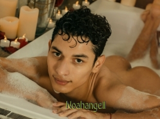 Noahangell