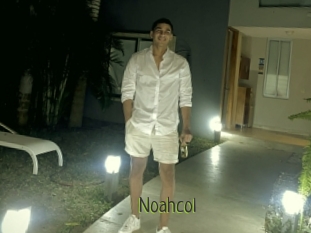 Noahcol