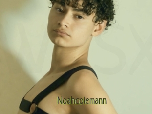 Noahcolemann