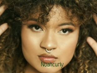 Noahcurly