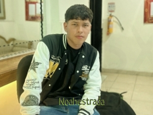 Noahestrada