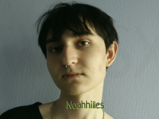Noahhilles