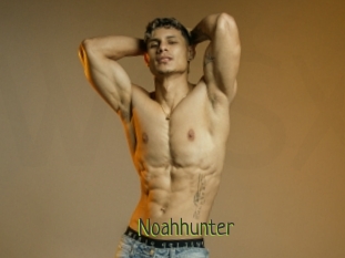 Noahhunter
