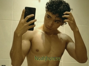 Noahjhoness