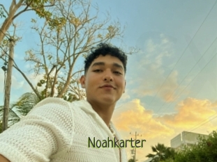 Noahkarter