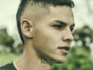 Noahmaz