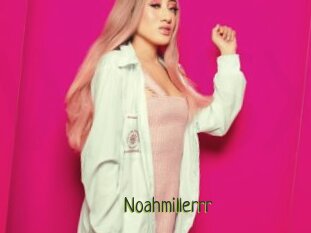 Noahmillerrr