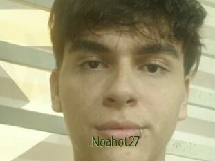 Noahot27