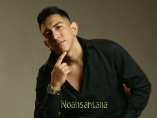 Noahsantana