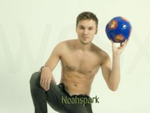 Noahspark