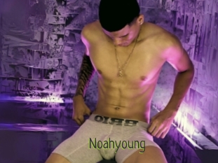 Noahyoung