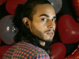 Noakoch