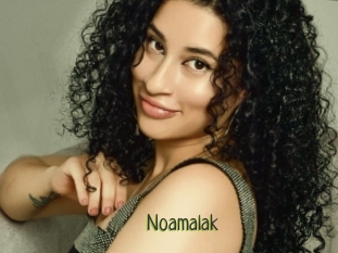 Noamalak