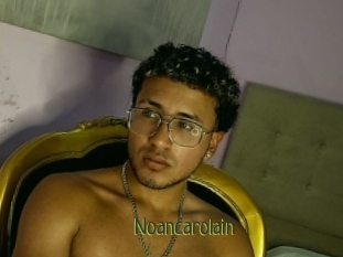 Noancarolain