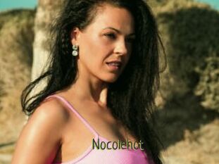 Nocolehot