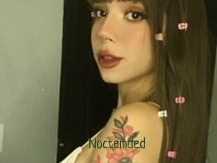 Noctemded