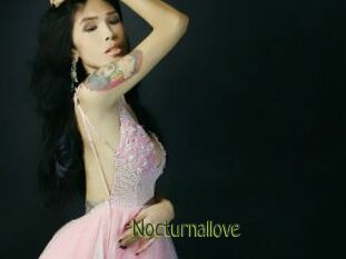 Nocturnallove
