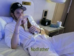Nodfather