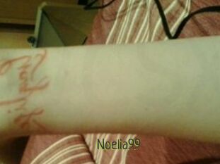 Noelia99