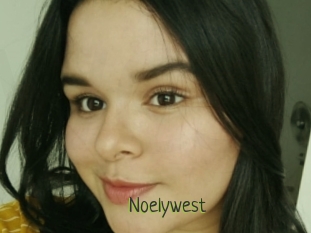 Noelywest
