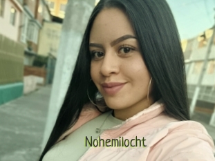 Nohemilocht