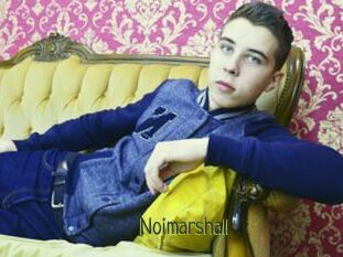 Noimarshall