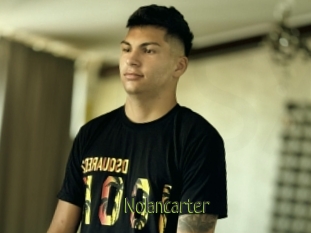 Nolancarter