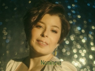 Nomineva