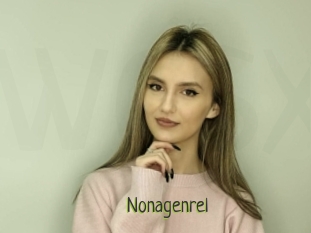 Nonagenrel