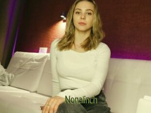 Nonalinch