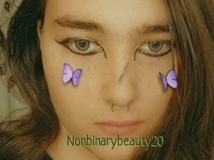 Nonbinarybeauty20