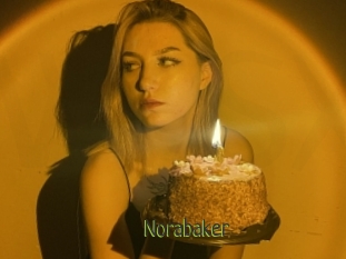 Norabaker