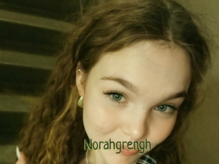 Norahgrengh
