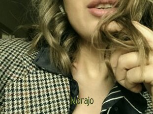 Norajo