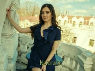 Noraraise