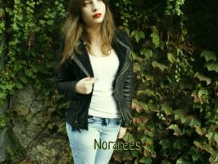 Norarees
