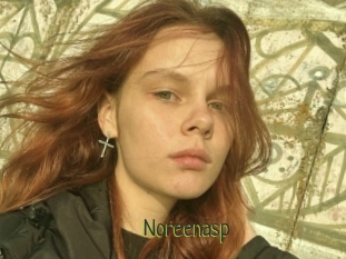 Noreenasp