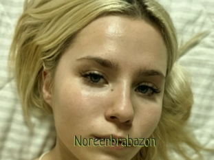 Noreenbrabazon