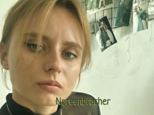 Noreenbracher