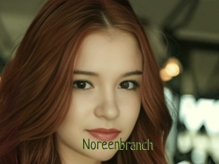 Noreenbranch