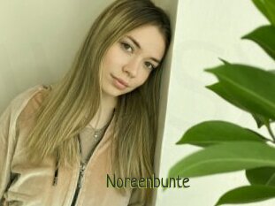 Noreenbunte